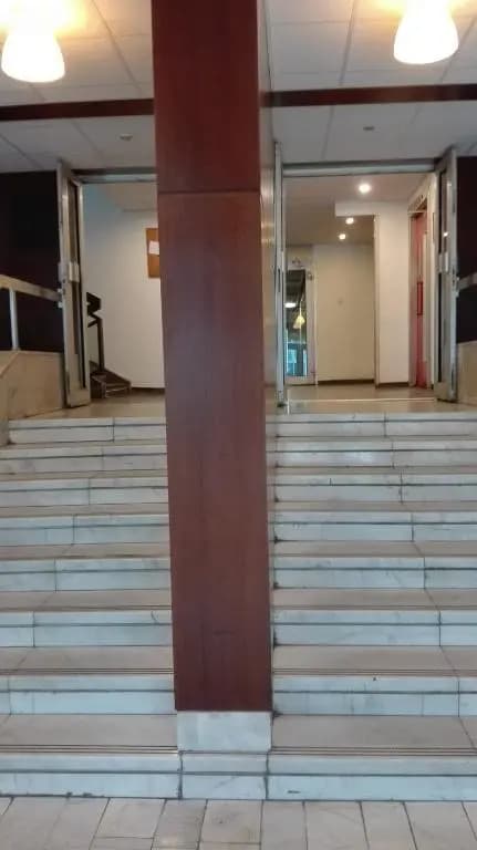 West City Apartments - photo 40