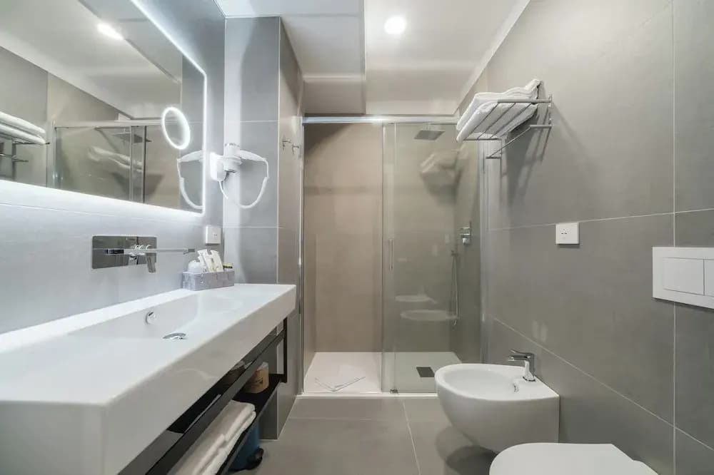 Brera Guest House - photo 12
