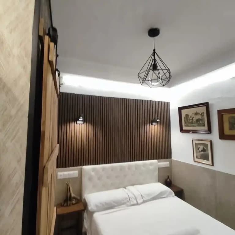 House with 9 private rooms Hostel - photo 9