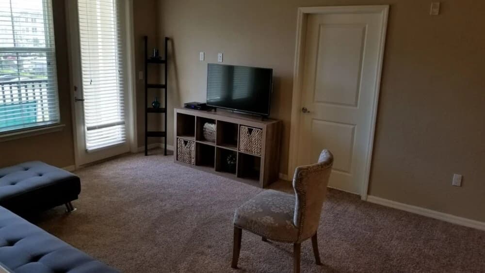 Integra 2 Bedroom - photo 5