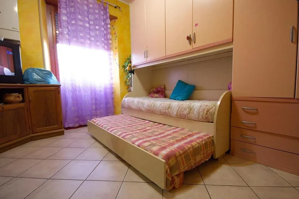 Casa Arcobaleno - photo 3