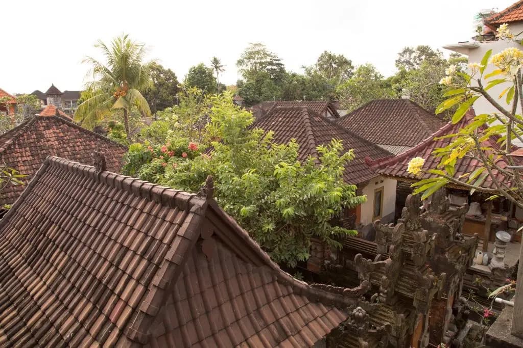CIK'S Guest House - photo 2