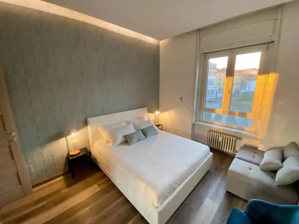 Suite boutique Moscova - photo 19