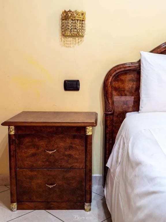 Alla Basilica Rooms - photo 14