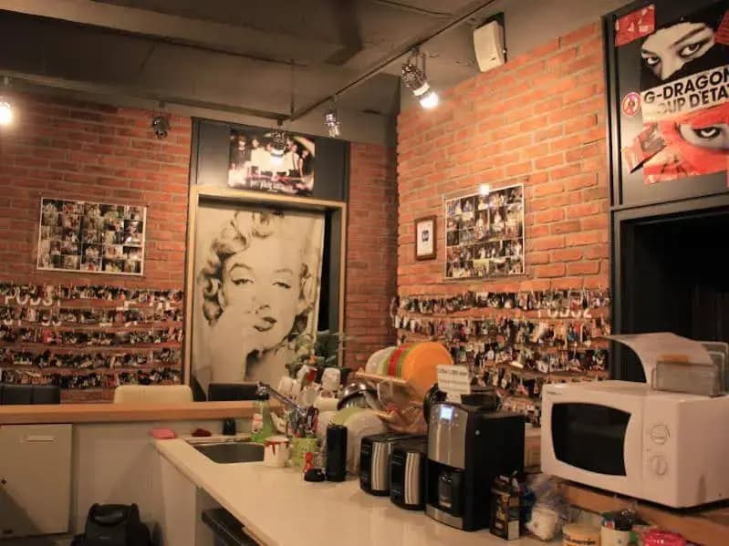 Kpopstay - photo 5