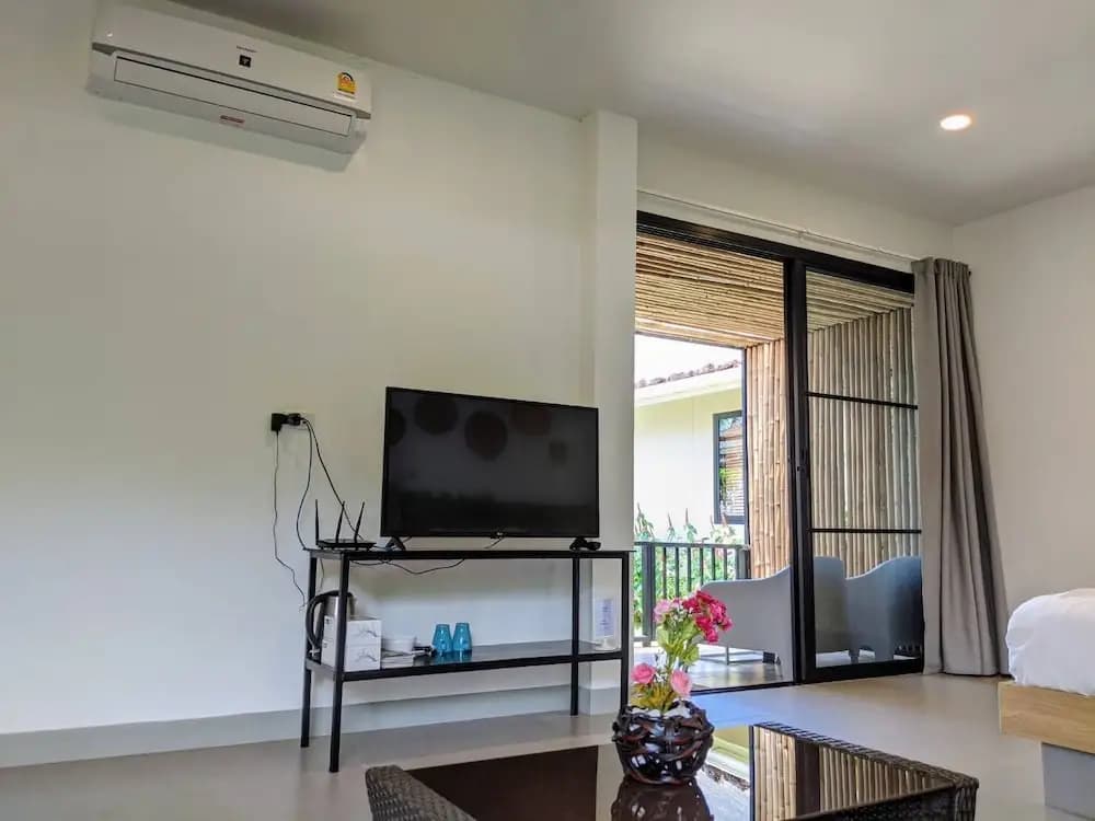 Samutra Residences - photo 23