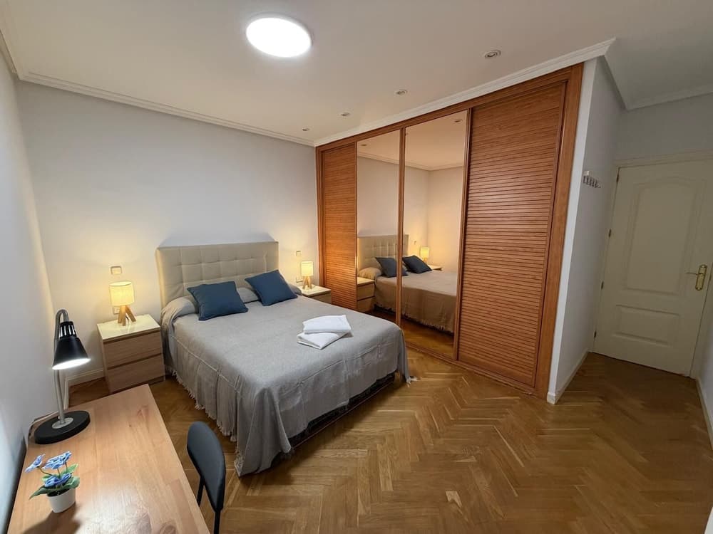 Habitaciones Libertad - photo 1