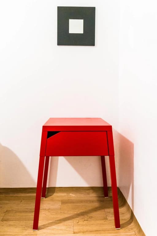 TnE House - photo 35