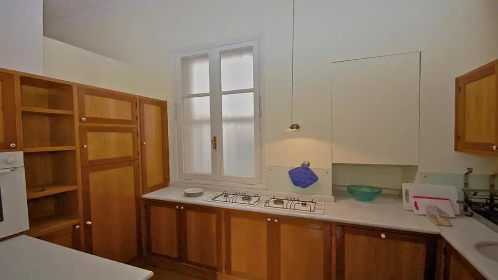 Colosseum Apartment - photo 9