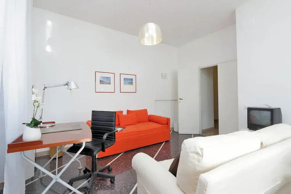 Vatican - WR Apartments - photo 3