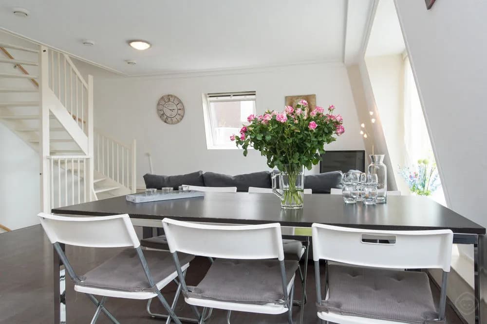 Amsterdam Apartments - North Area - photo 15