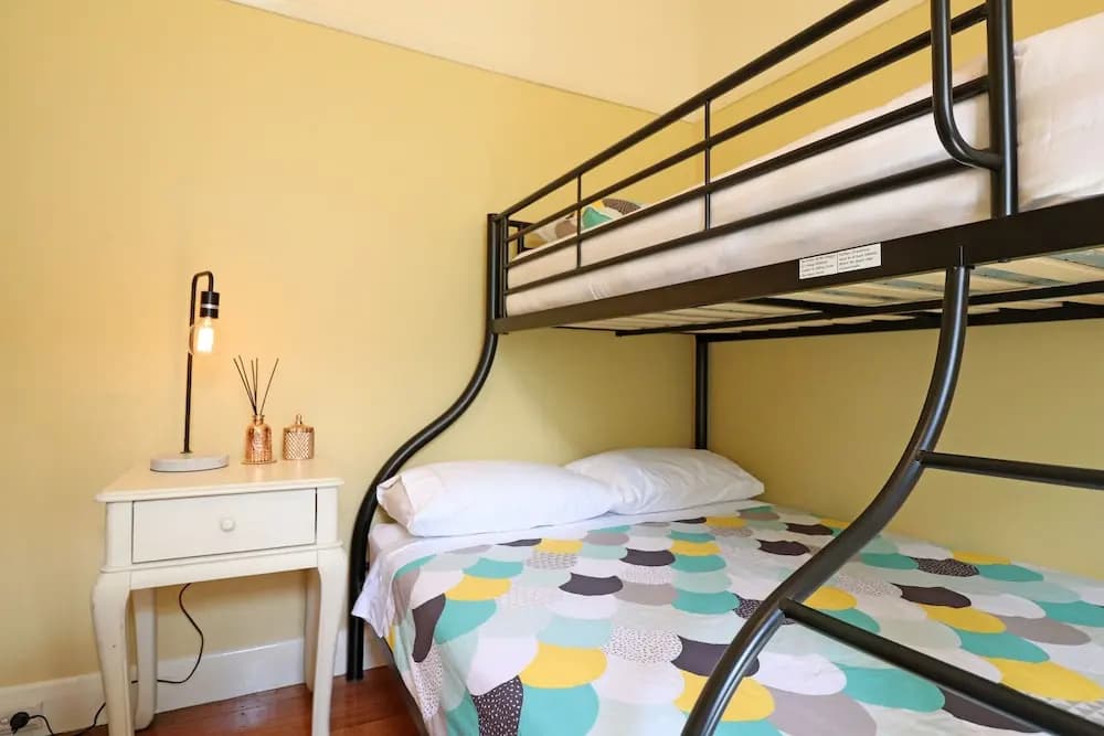 Brunswick Renaissance - Rejuvenate Stays - photo 6