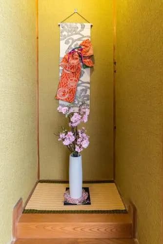Bijou Suites IKOI - photo 13