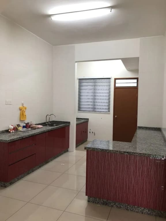 Smart Home Stay - photo 12