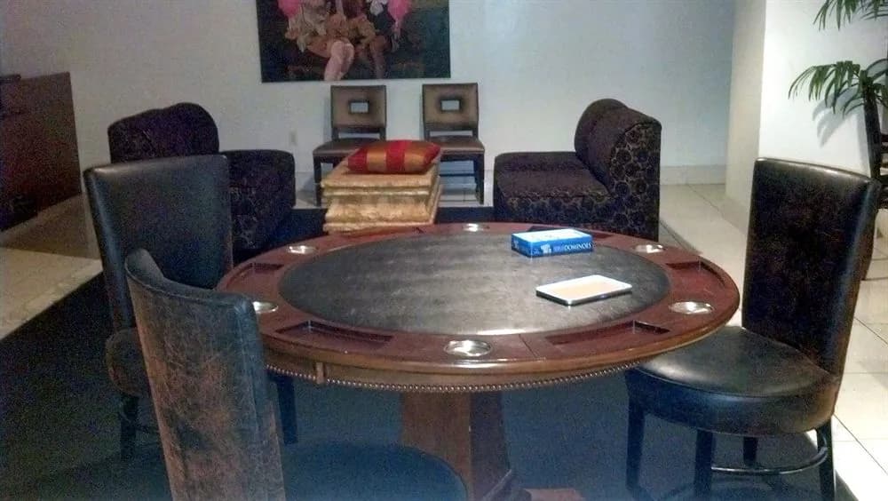 Royal Resort - photo 15