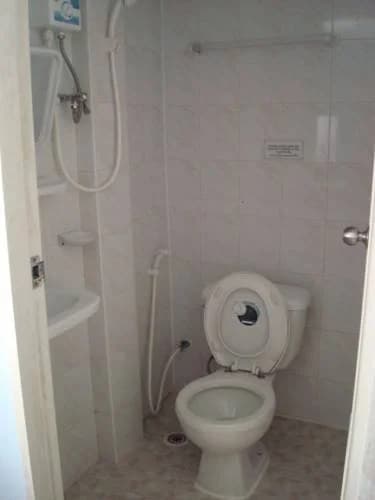 Nee Guesthouse - photo 5
