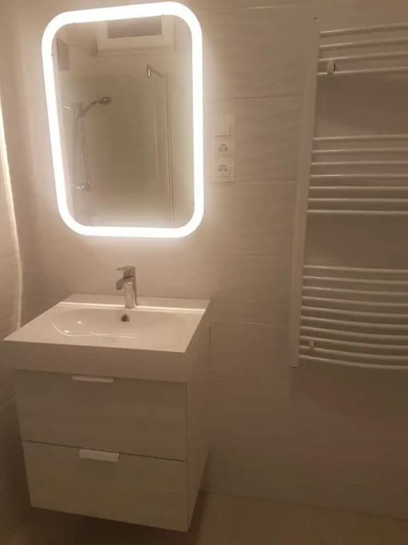 K29- High Quality Apartments - photo 7