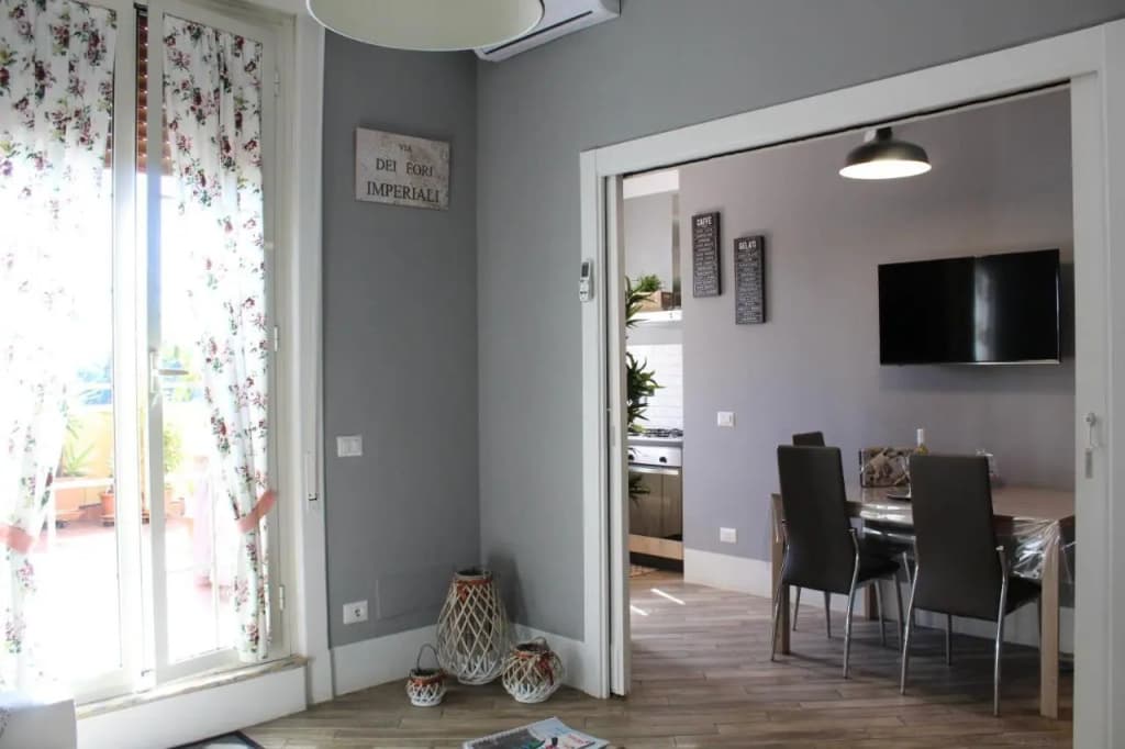 Terrazza 29 Holiday Home (Adults Only) - photo 34