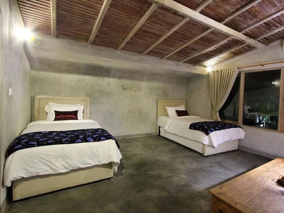 Rumah Tyang Villa - photo 18