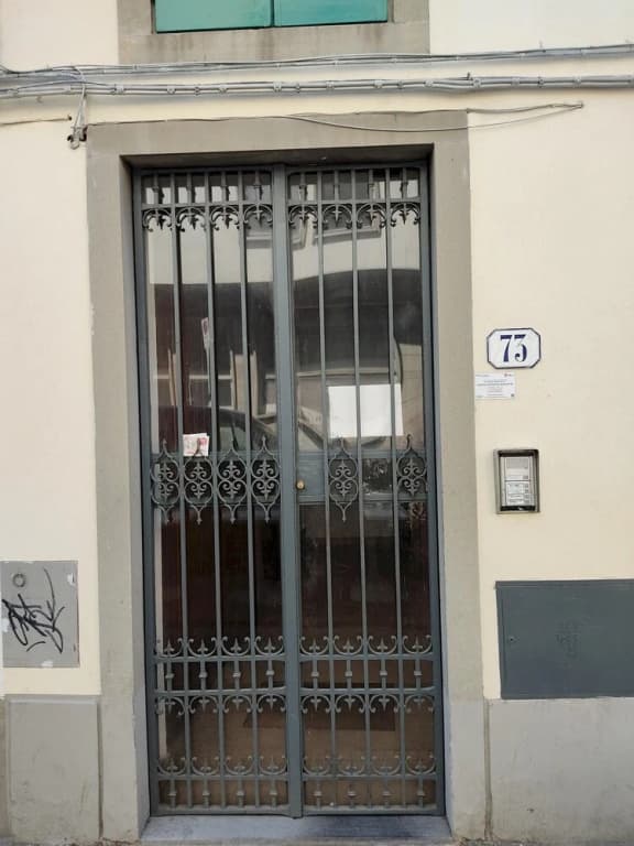 Agnolo 73 IV in Firenze - photo 1