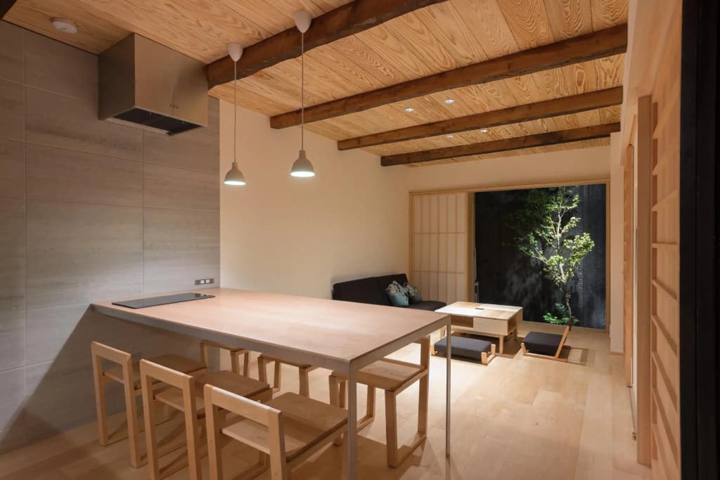 BenTen Residences - photo 11