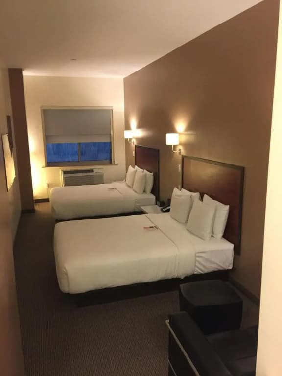 The Lex NYC - photo 34
