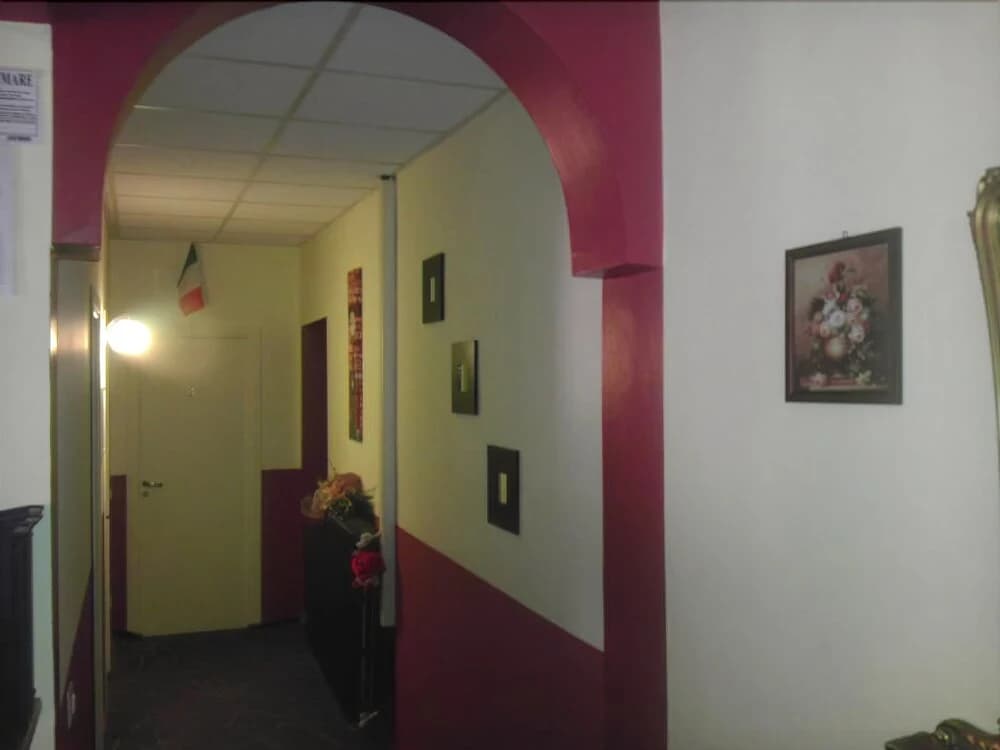 Sofytel Hostel - photo 11