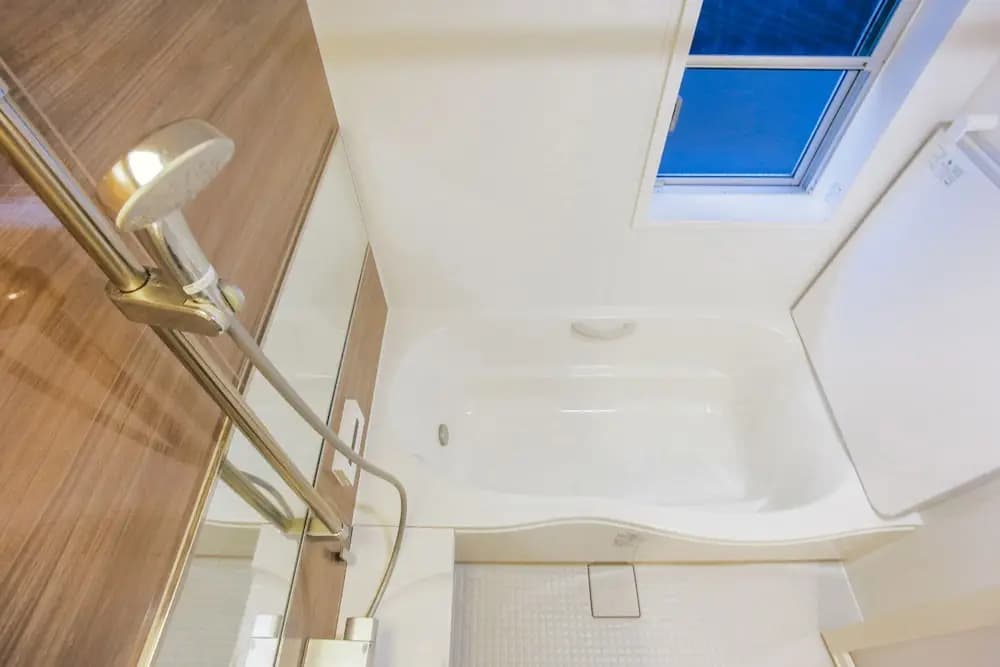 OneHome Roppongi - photo 11