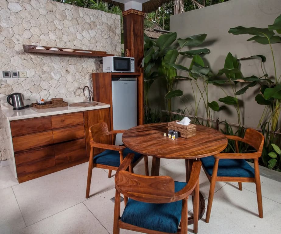 Regali Villa - photo 21