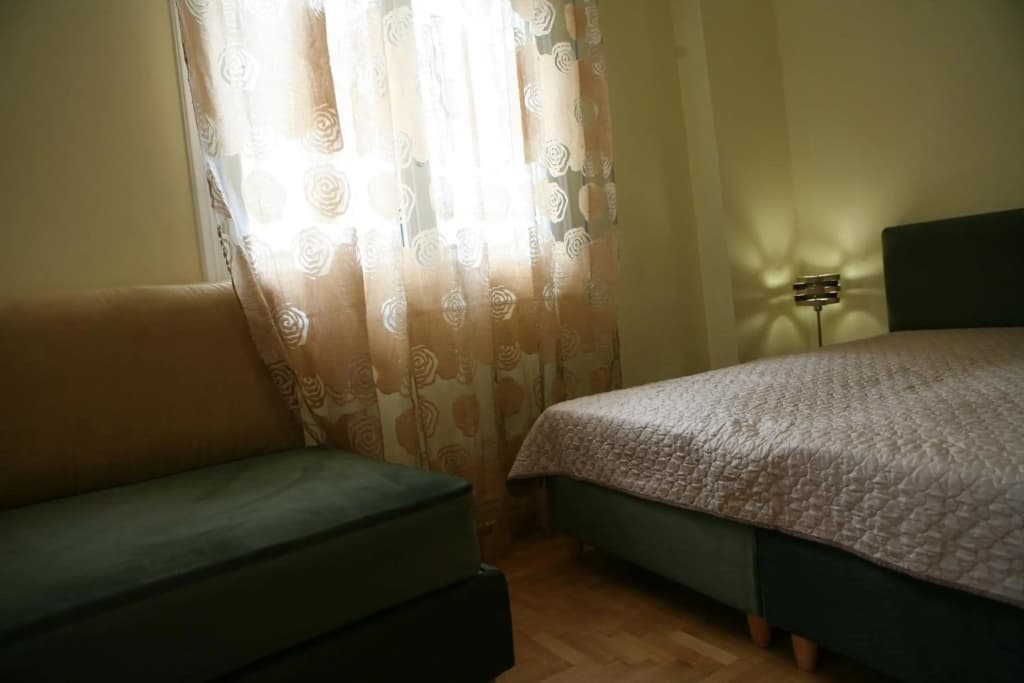 Marika Apartment - photo 4