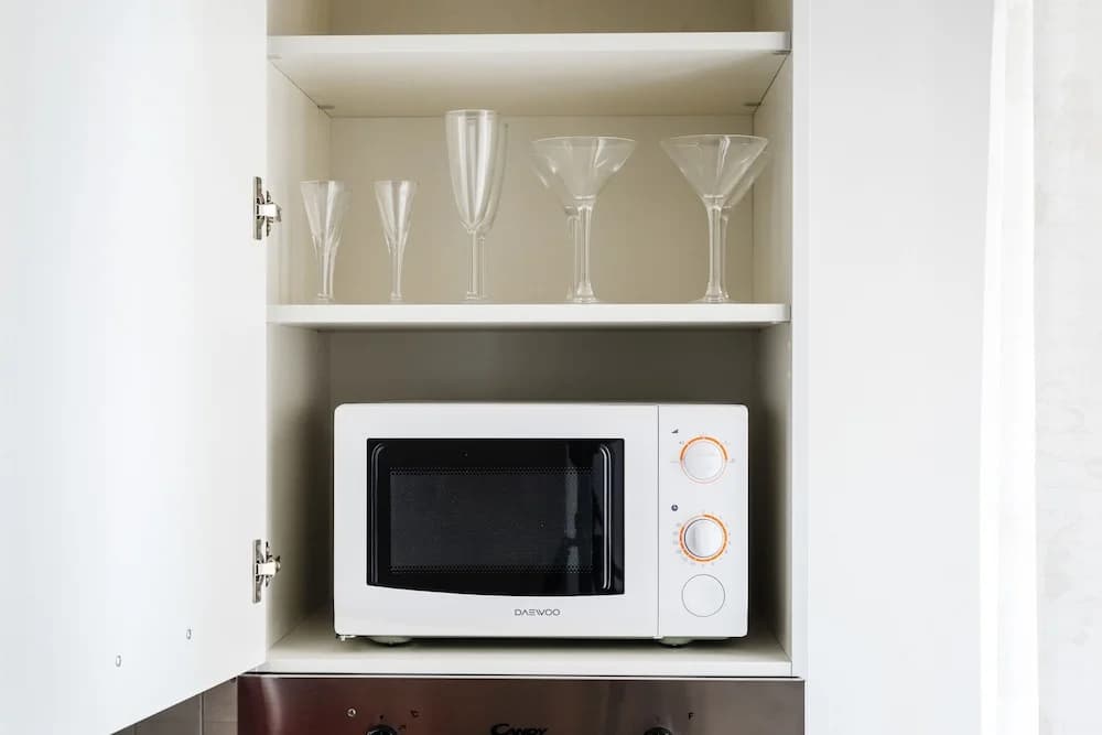 Florence Liona Apartments - photo 15