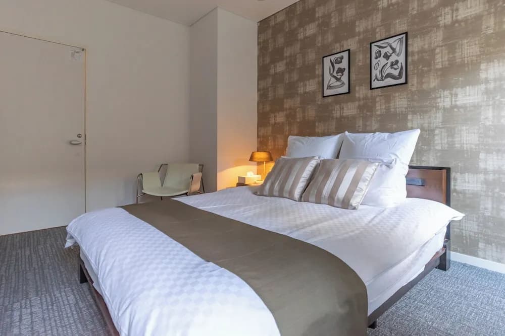 Bijou Suites AI PREMIUM - photo 7
