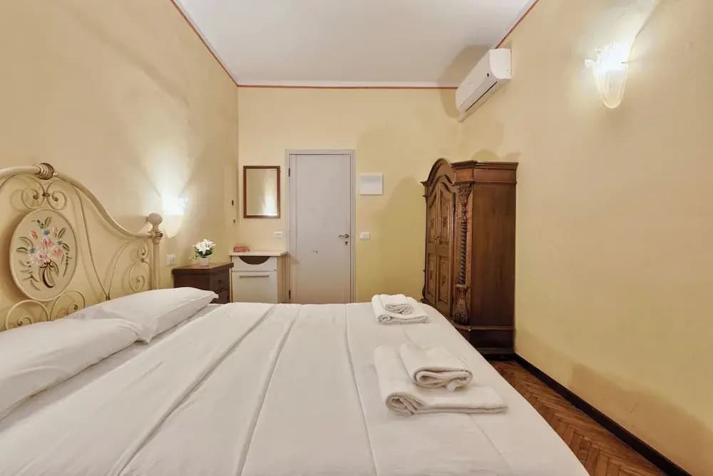 Joy Rialto Rooms Venice - photo 20