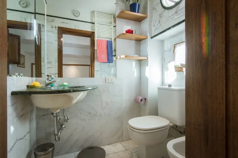Giulia Loft - photo 8