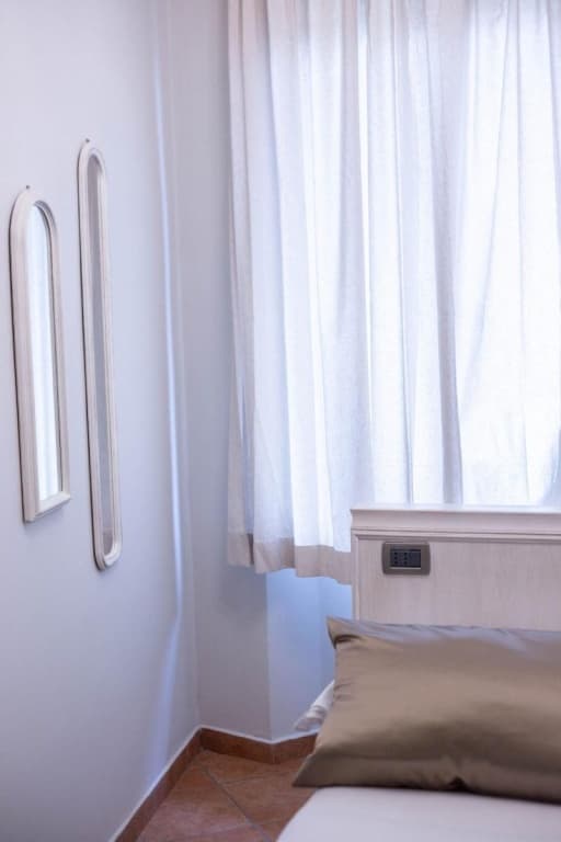 Residenza Florentia - photo 11
