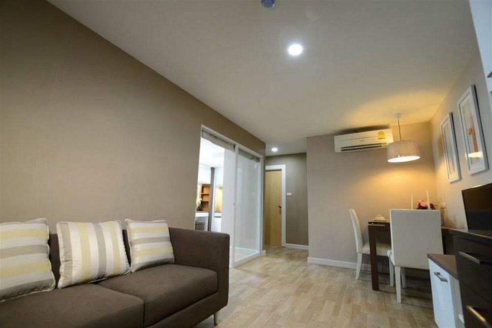 Cy Condo - photo 3