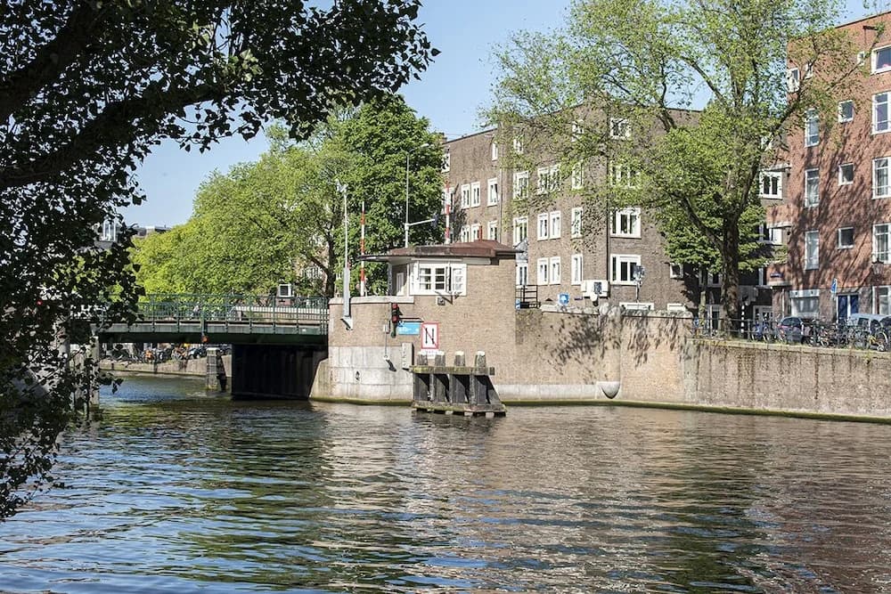 SWEETS - Van Hallbrug - photo 11