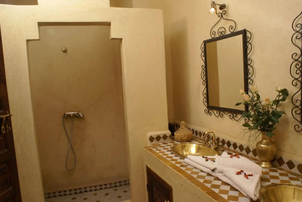 Riad Nabila - photo 7