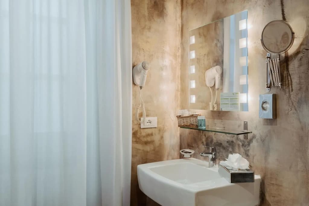 Relais Giulia - photo 9