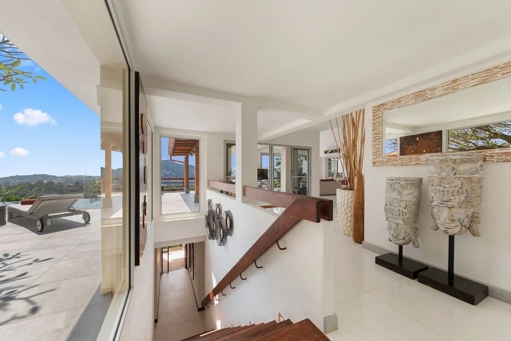 Villa Panorama Summit - photo 25