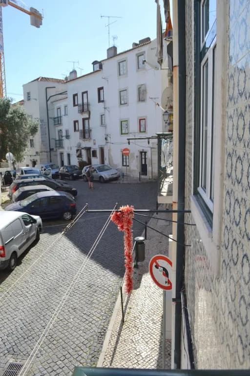 RH Alfama Chocolate - photo 10