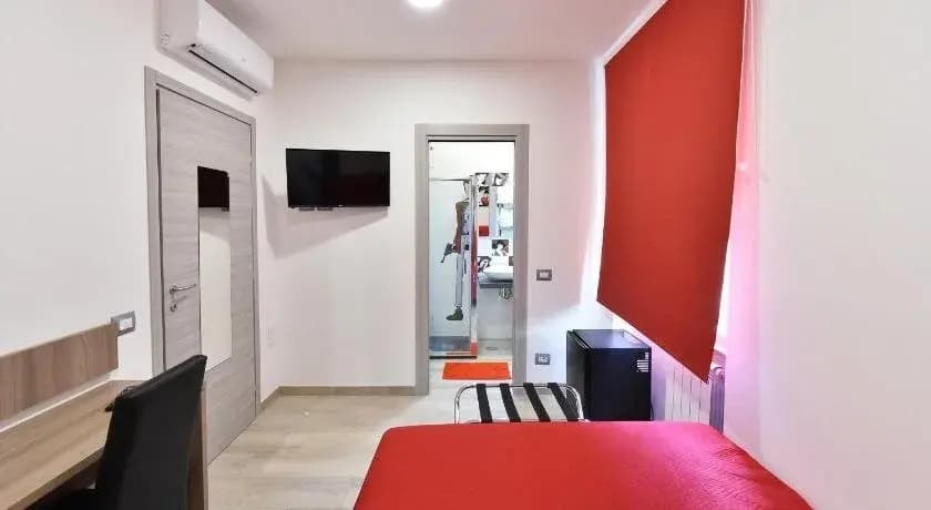 Casa Casu - photo 3