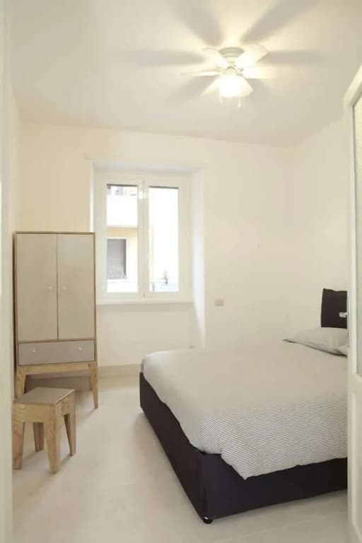 Testaccio Old Rome Apartment - photo 7