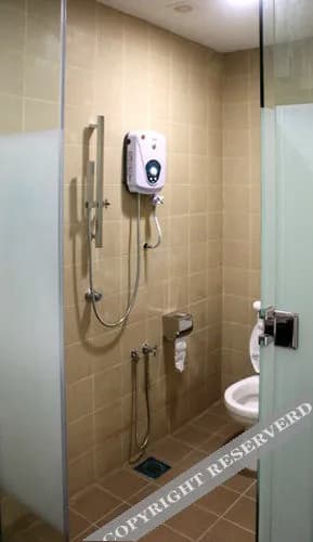 Sens Hotel - photo 35