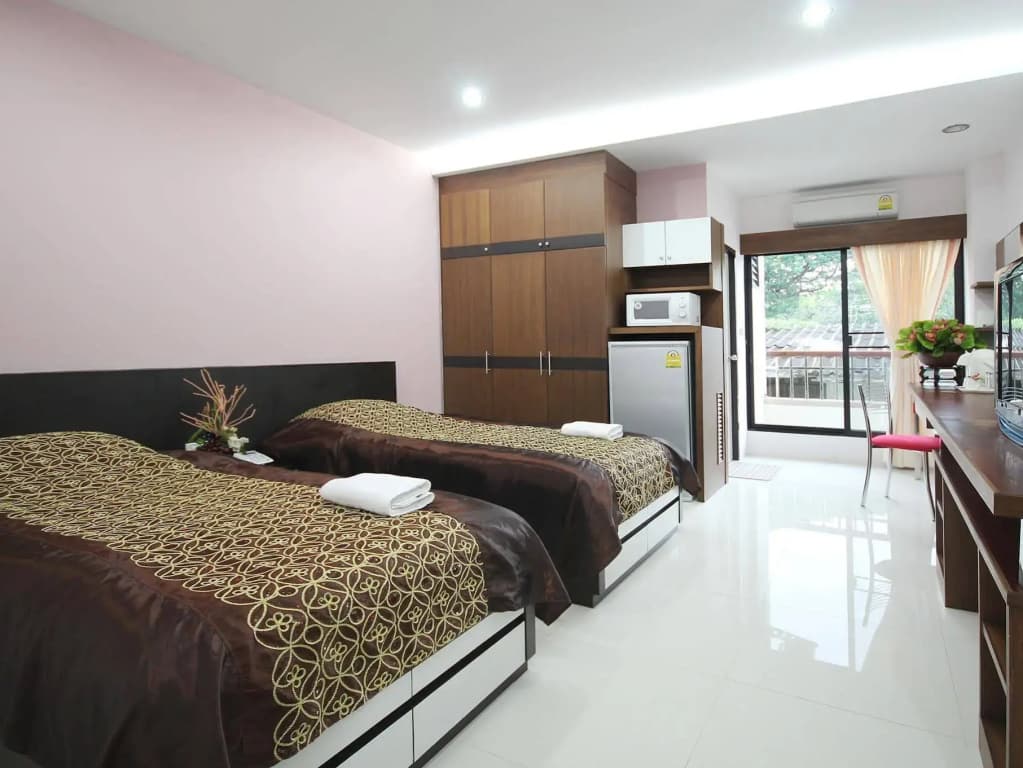 Pattara Place - photo 4