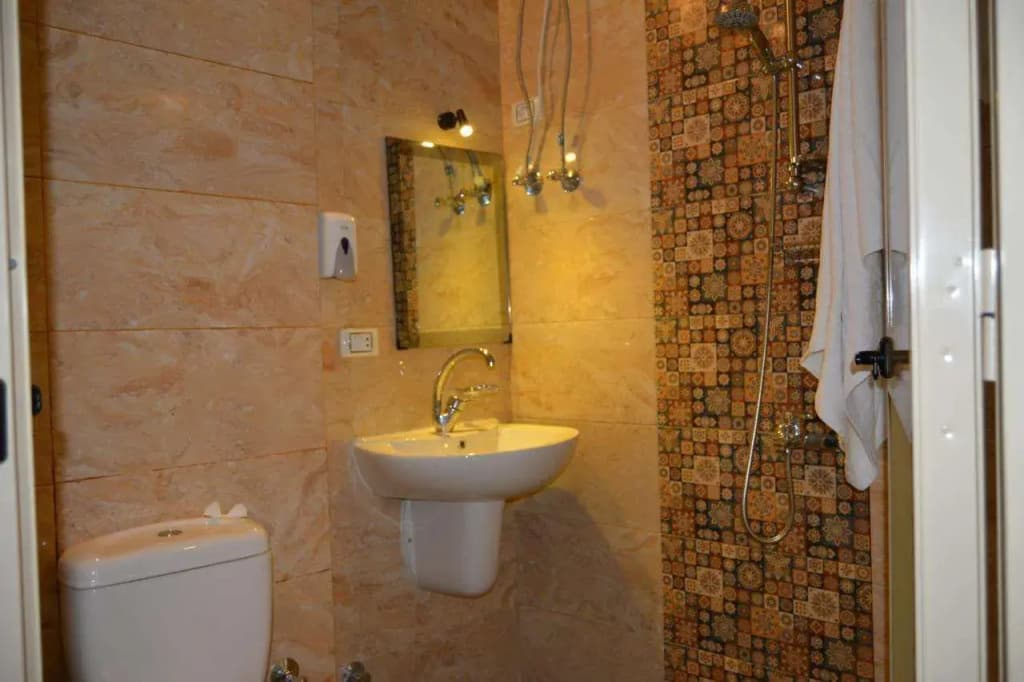 Heritage Hostel - photo 18