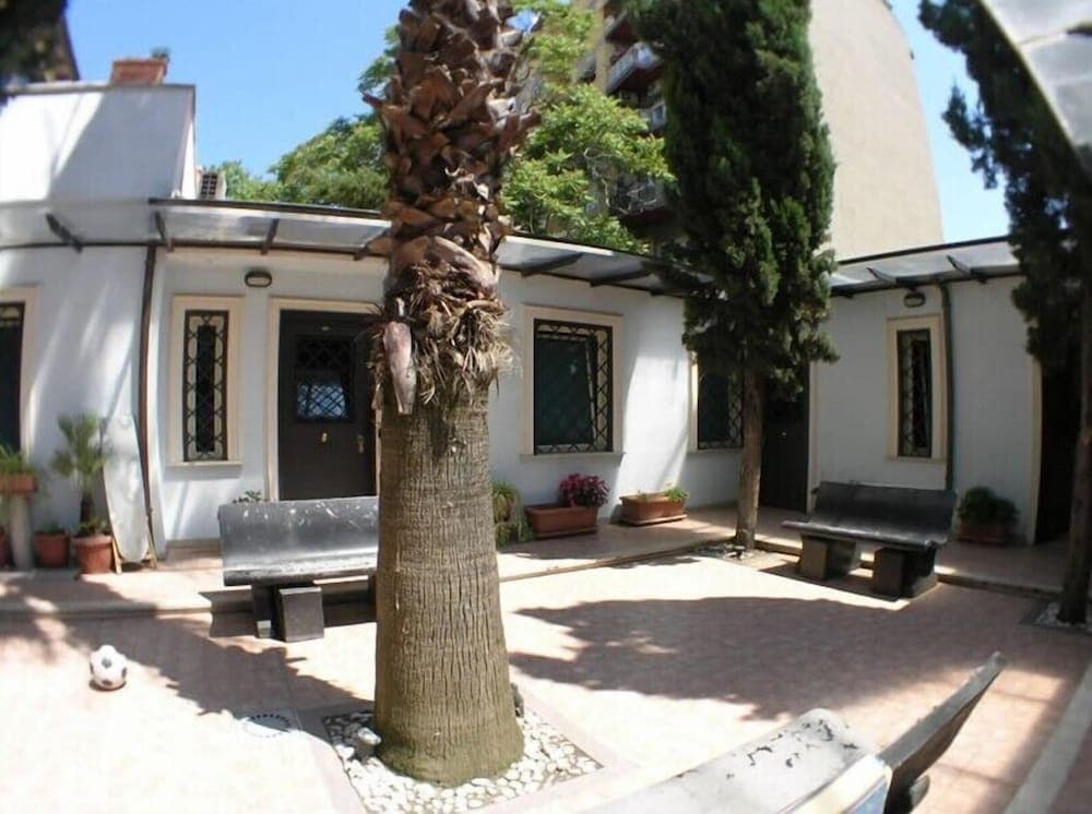 Residence Lodi - photo 15