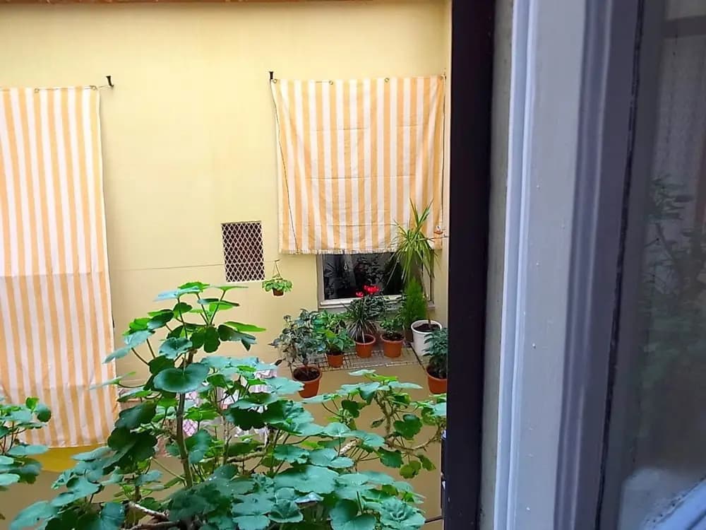 Hotel Cestelli - photo 6