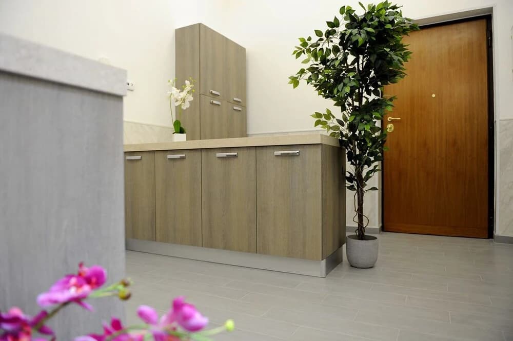 Easyrome Guest House - photo 10