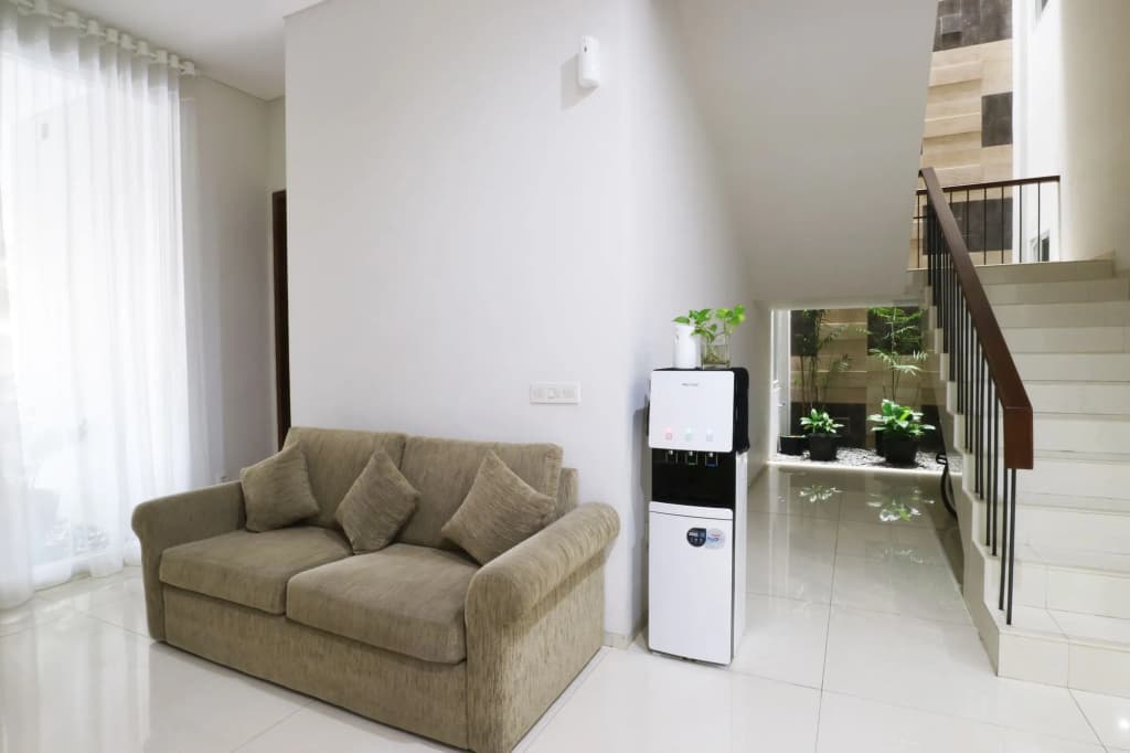 Cove MK House Senopati - photo 4